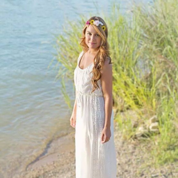 stylemeval